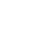 Shape Thumbnail
