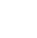 Shape Thumbnail