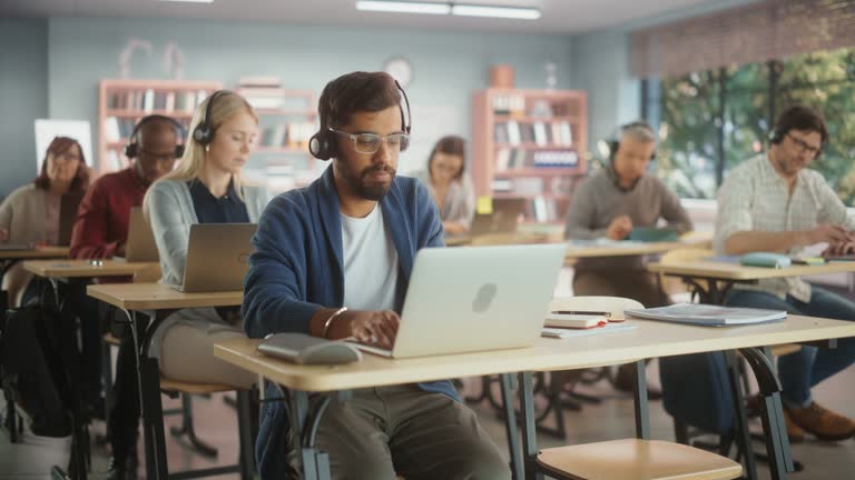 Deep Learning Workshop Image